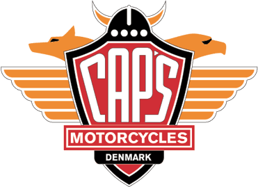 CAPS MC