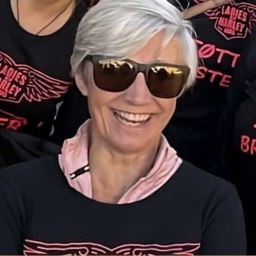 Grith Skovbølle