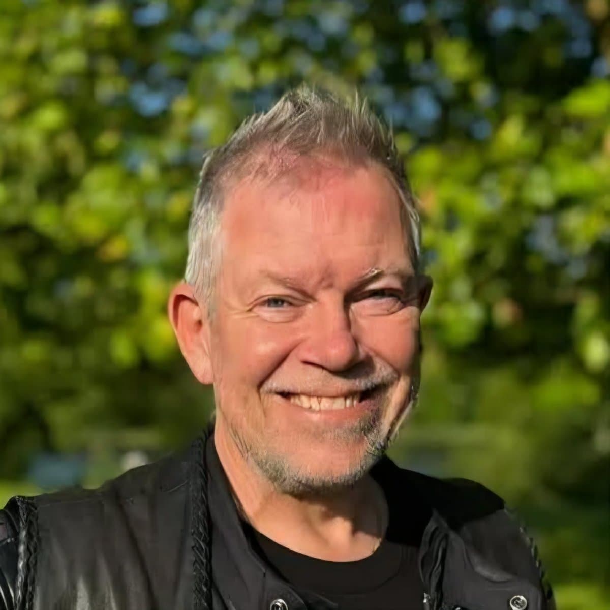 Allan Feddersen